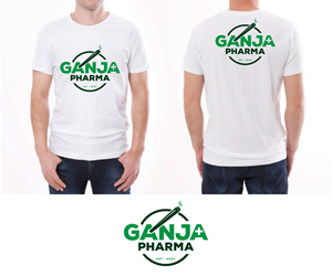 Diseño de Logo por Ansh Design para Kwanzaa Crawl LLC | Diseño: #33343090