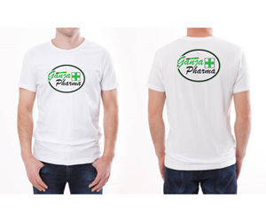 Diseño de Logo por Ansh Design para Kwanzaa Crawl LLC | Diseño: #33343091