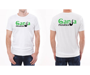 Diseño de Logo por Ansh Design para Kwanzaa Crawl LLC | Diseño: #33343093