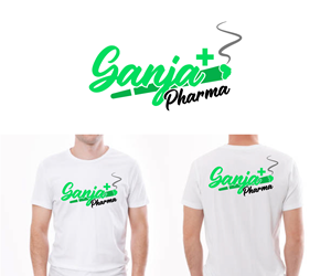 Diseño de Logo por Ansh Design para Kwanzaa Crawl LLC | Diseño: #33343099