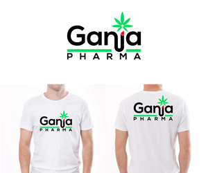 Diseño de Logo por Ansh Design para Kwanzaa Crawl LLC | Diseño: #33343101