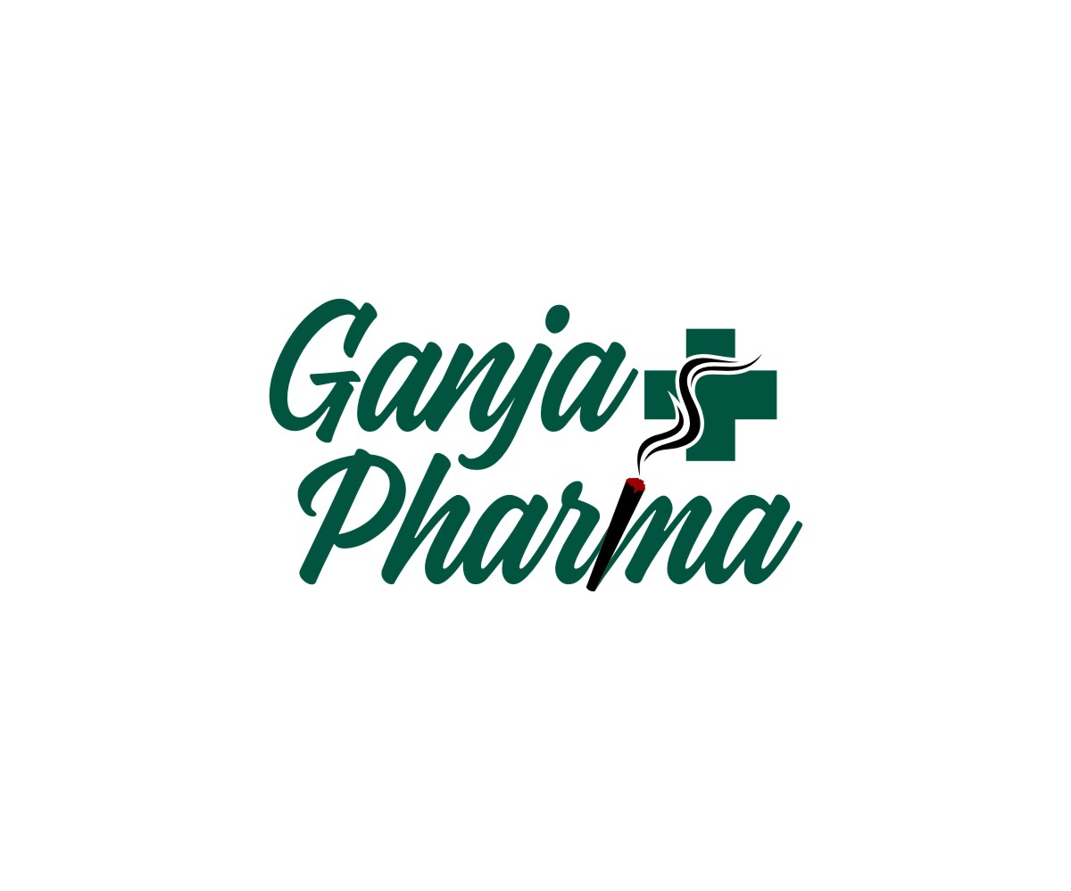 Logo Design by OrianO-70 for Kwanzaa Crawl LLC | Design #33402317