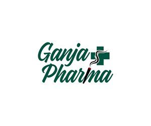 Logo Design by OrianO-70 for Kwanzaa Crawl LLC | Design: #33402317