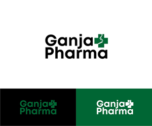 Logo Design by OrianO-70 for Kwanzaa Crawl LLC | Design: #33402367