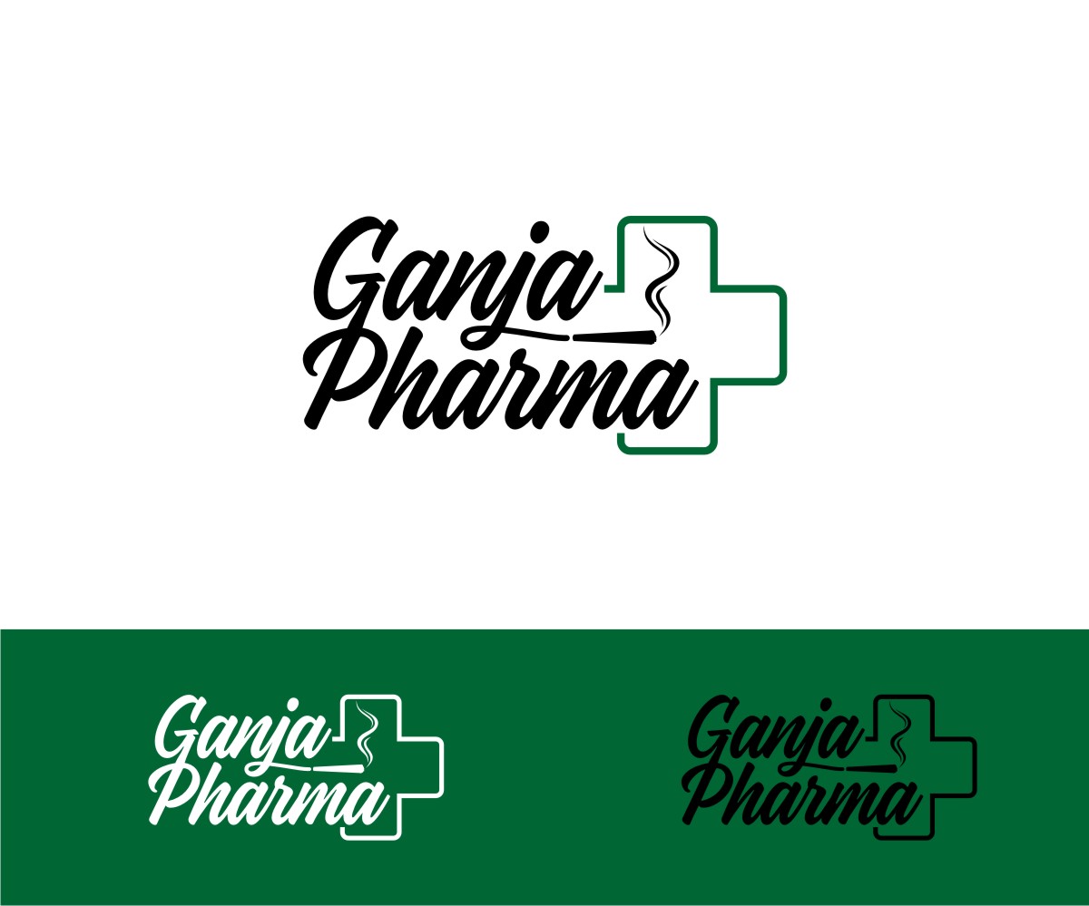 Logo Design by OrianO-70 for Kwanzaa Crawl LLC | Design #33402450