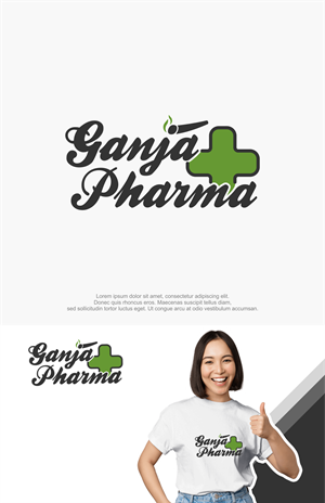 Logo Design by M.Syaiful Huda for Kwanzaa Crawl LLC | Design: #33340971