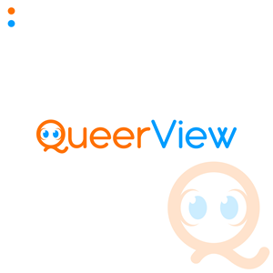 Logo Design by Harold C for this project | Design: #33344077