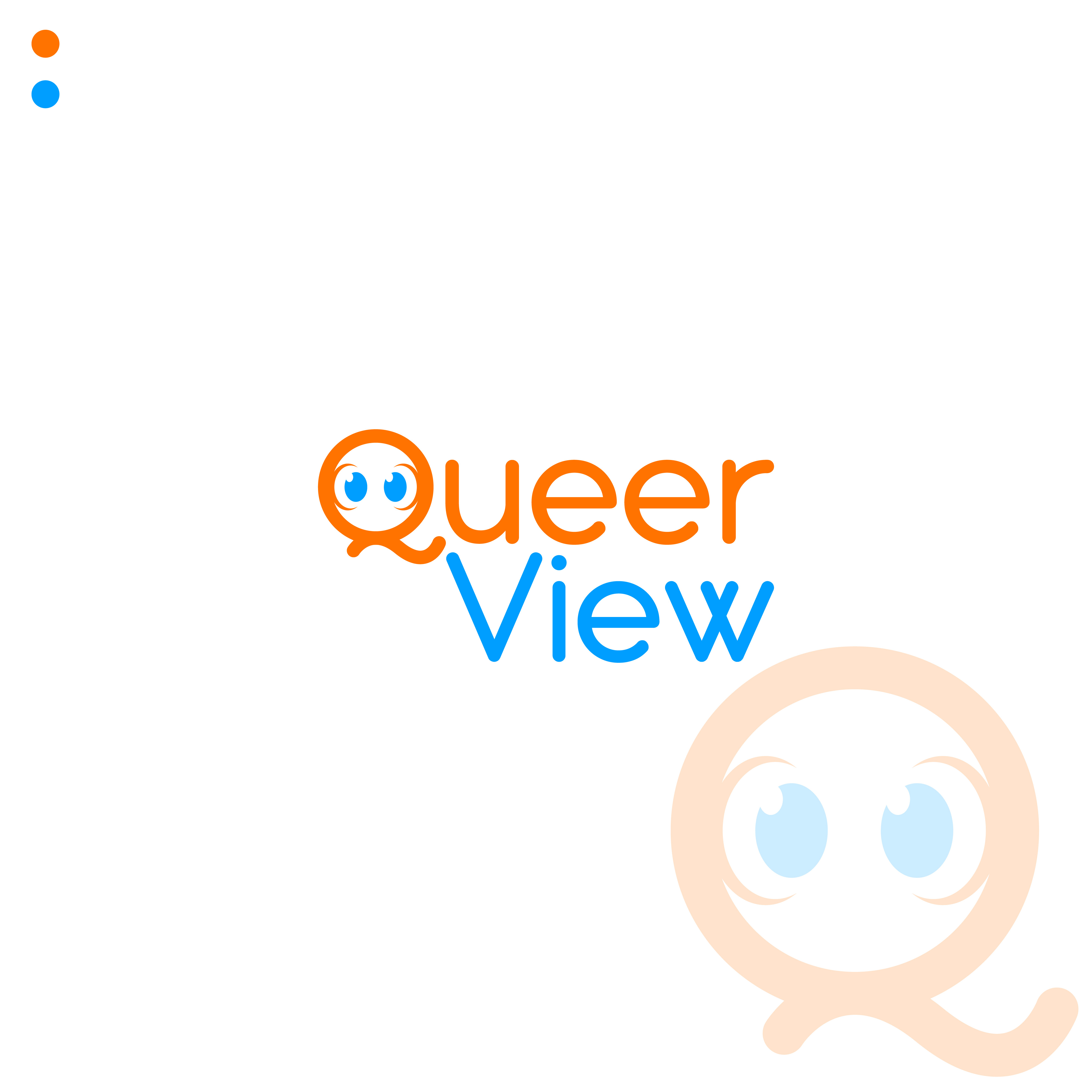 Logo Design by Harold C for this project | Design #33344078