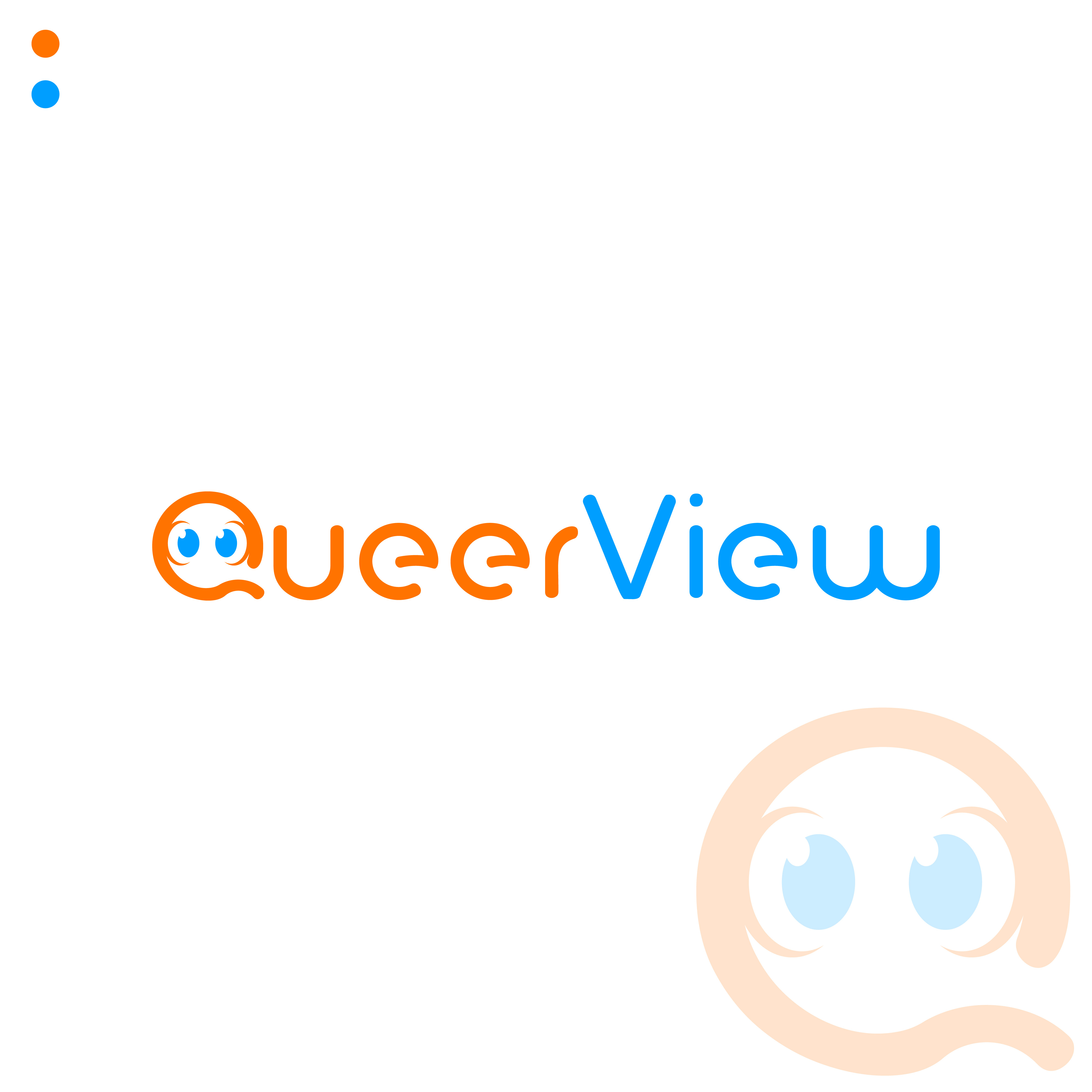 Logo Design by Harold C for this project | Design #33344079