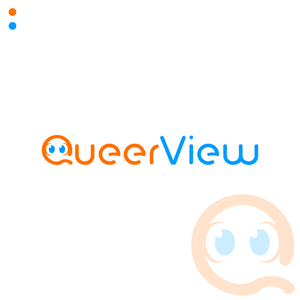 Logo Design by Harold C for this project | Design: #33344079