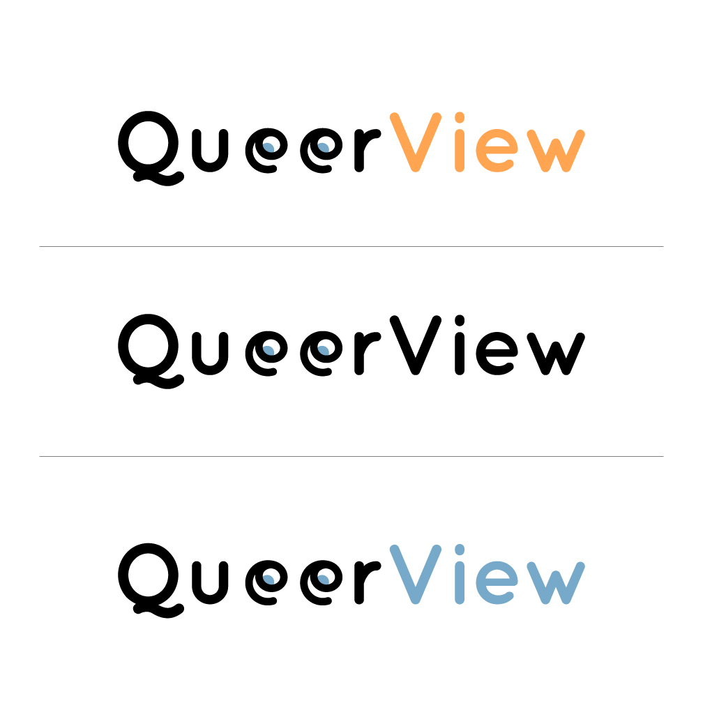 Logo Design by Franabanana for this project | Design #33345987