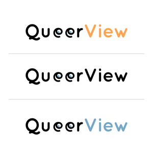 Logo Design by Franabanana for this project | Design: #33345987