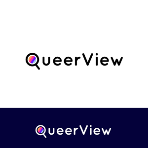 Logo Design by Franabanana