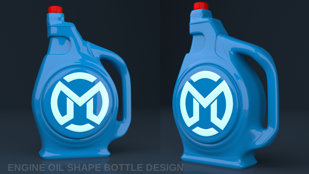 3D Design by rpgraphics888 for this project | Design #33347102