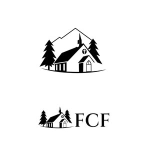 Design de Logo par rgb01 pour Flagstaff Christian Fellowship | Design : #33357535