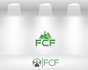 Design de Logo par Daniel Khan pour Flagstaff Christian Fellowship | Design : #33341387