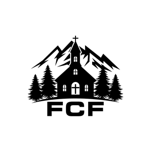 Design de Logo par Suvendu.S pour Flagstaff Christian Fellowship | Design : #33353952