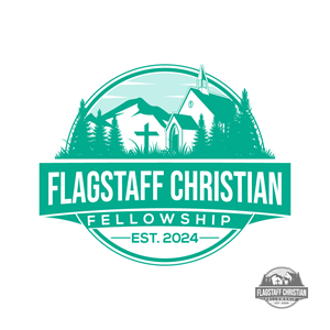Design de Logo par Suvendu.S pour Flagstaff Christian Fellowship | Design : #33354303