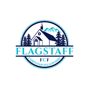 Diseño de Logo por Suvendu.S para Flagstaff Christian Fellowship | Diseño: #33354407