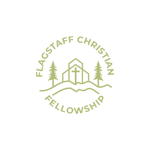Design de Logo par DiandraKali pour Flagstaff Christian Fellowship | Design #33339592