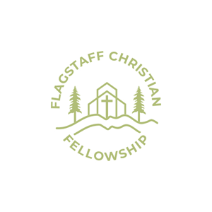 Design de Logo par DiandraKali pour Flagstaff Christian Fellowship | Design : #33339592