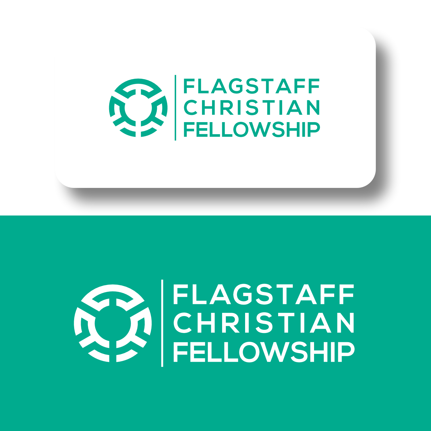 Design de Logo par cah awu pour Flagstaff Christian Fellowship | Design #33343644