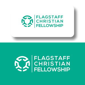 Design de Logo par cah awu pour Flagstaff Christian Fellowship | Design : #33343644
