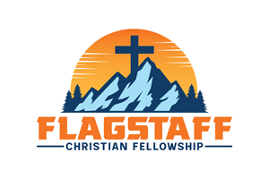 Design de Logo par ThreeDesignArt pour Flagstaff Christian Fellowship | Design : #33341521