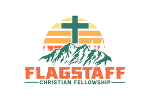 Design de Logo par ThreeDesignArt pour Flagstaff Christian Fellowship | Design : #33341549