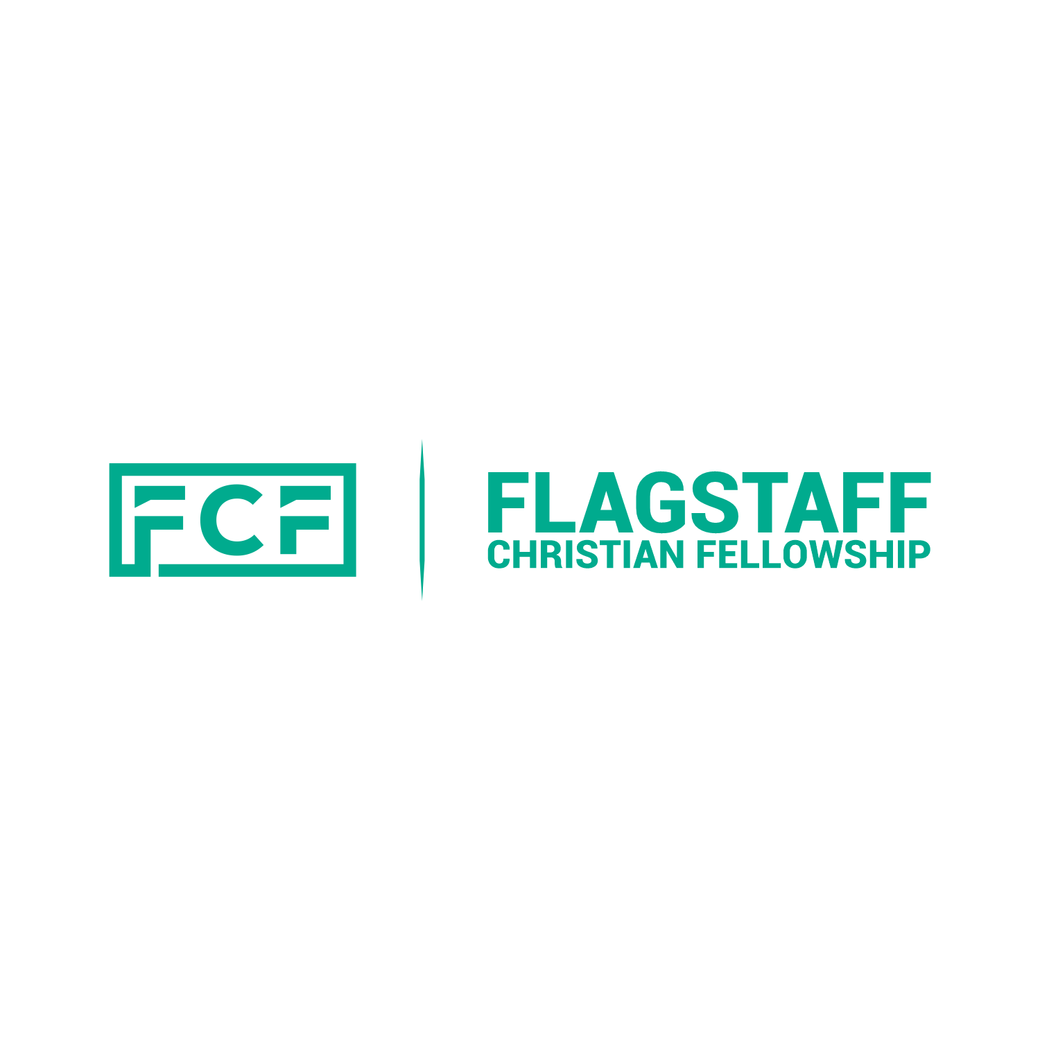 Design de Logo par Abigaill_design pour Flagstaff Christian Fellowship | Design #33346962
