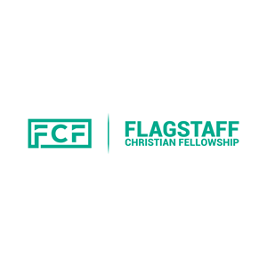 Design de Logo par Abigaill_design pour Flagstaff Christian Fellowship | Design : #33346962