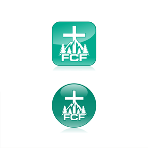 Design de Logo par south door pour Flagstaff Christian Fellowship | Design : #33365243