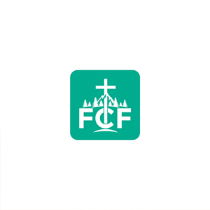 Design de Logo par south door pour Flagstaff Christian Fellowship | Design : #33365301
