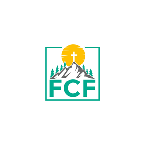 Design de Logo par south door pour Flagstaff Christian Fellowship | Design : #33365385