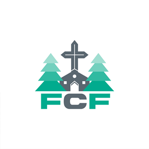 Design de Logo par south door pour Flagstaff Christian Fellowship | Design : #33365461
