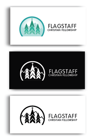 Logo Design by NancyC