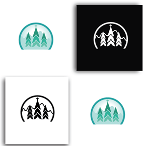 Design de Logo par NancyC pour Flagstaff Christian Fellowship | Design : #33345942