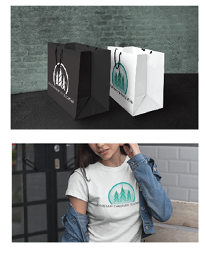 Design de Logo par NancyC pour Flagstaff Christian Fellowship | Design : #33345944