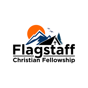 Design de Logo par andsproject pour Flagstaff Christian Fellowship | Design : #33348808