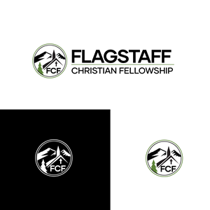 Design de Logo par sherman pour Flagstaff Christian Fellowship | Design : #33340737