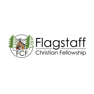 Diseño de Logo por geni para Flagstaff Christian Fellowship | Diseño #33340657