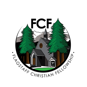 Design de Logo par geni pour Flagstaff Christian Fellowship | Design : #33344556