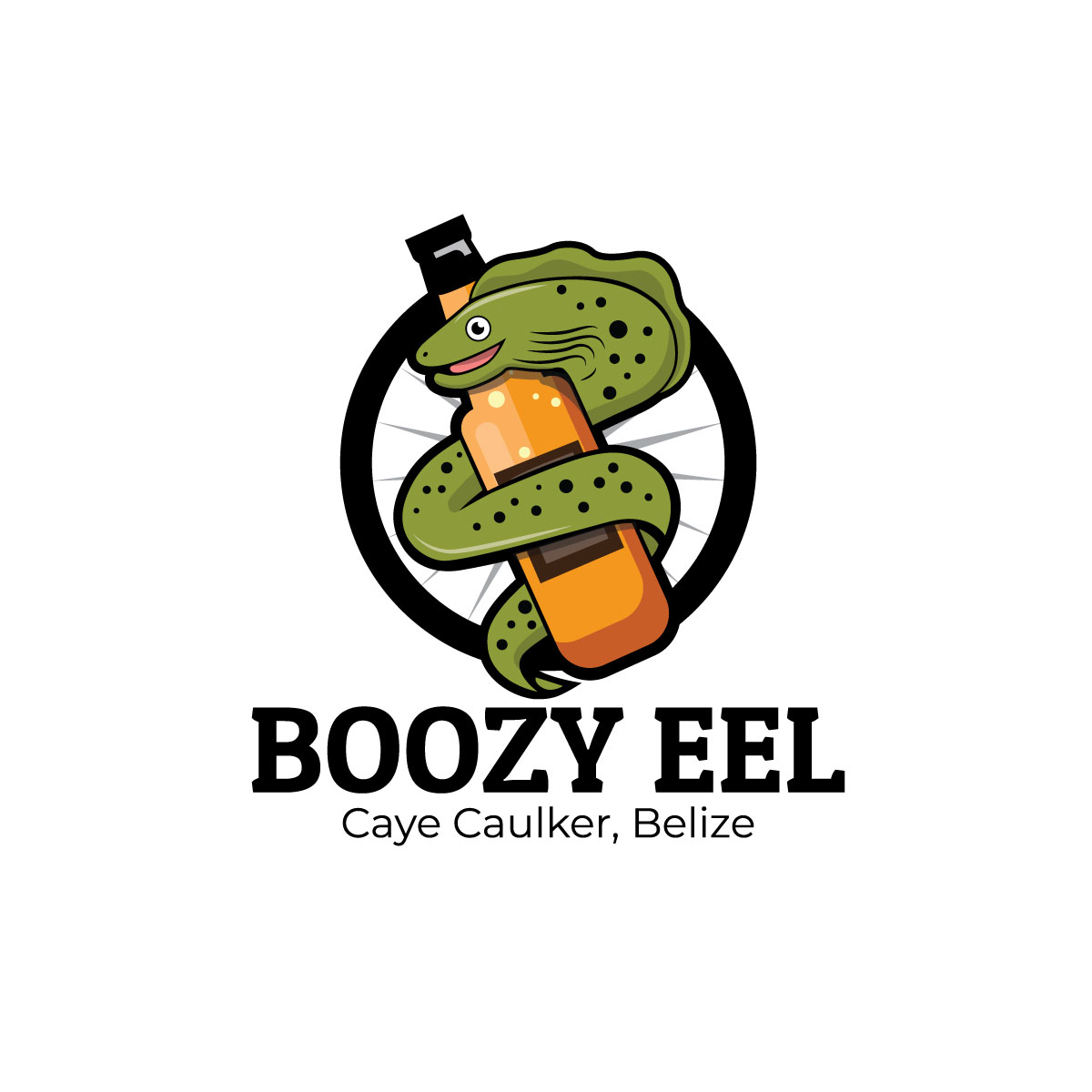 Logo Design by Roland C for this project | Design #33345104
