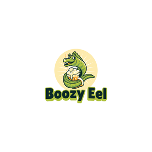 Logo Design by Jerwin Intac