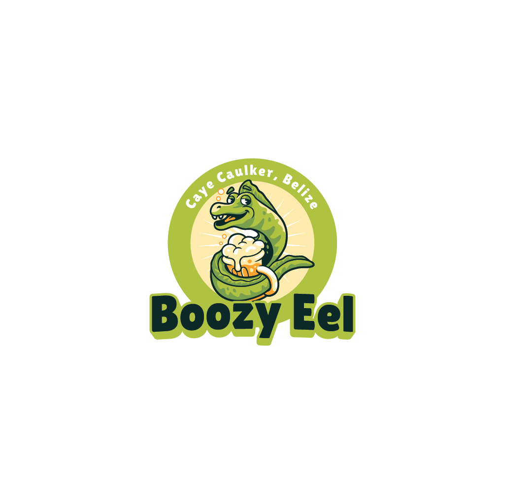 Logo Design by Jerwin Intac for this project | Design #33346339