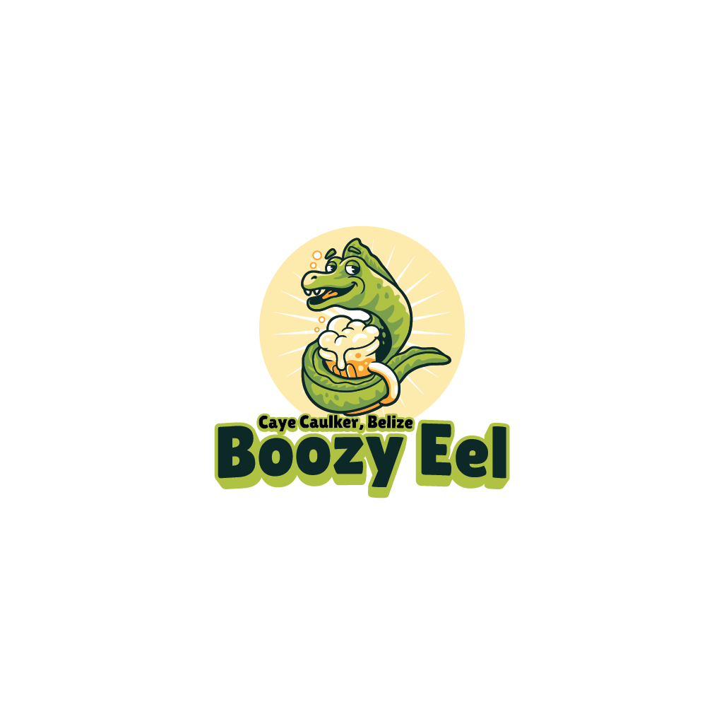 Logo Design by Jerwin Intac for this project | Design #33346343