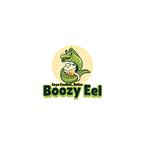Logo Design by Jerwin Intac for this project | Design: #33346343