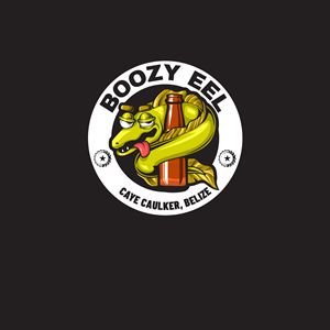 Logo Design by PaoloP for this project | Design: #33347993