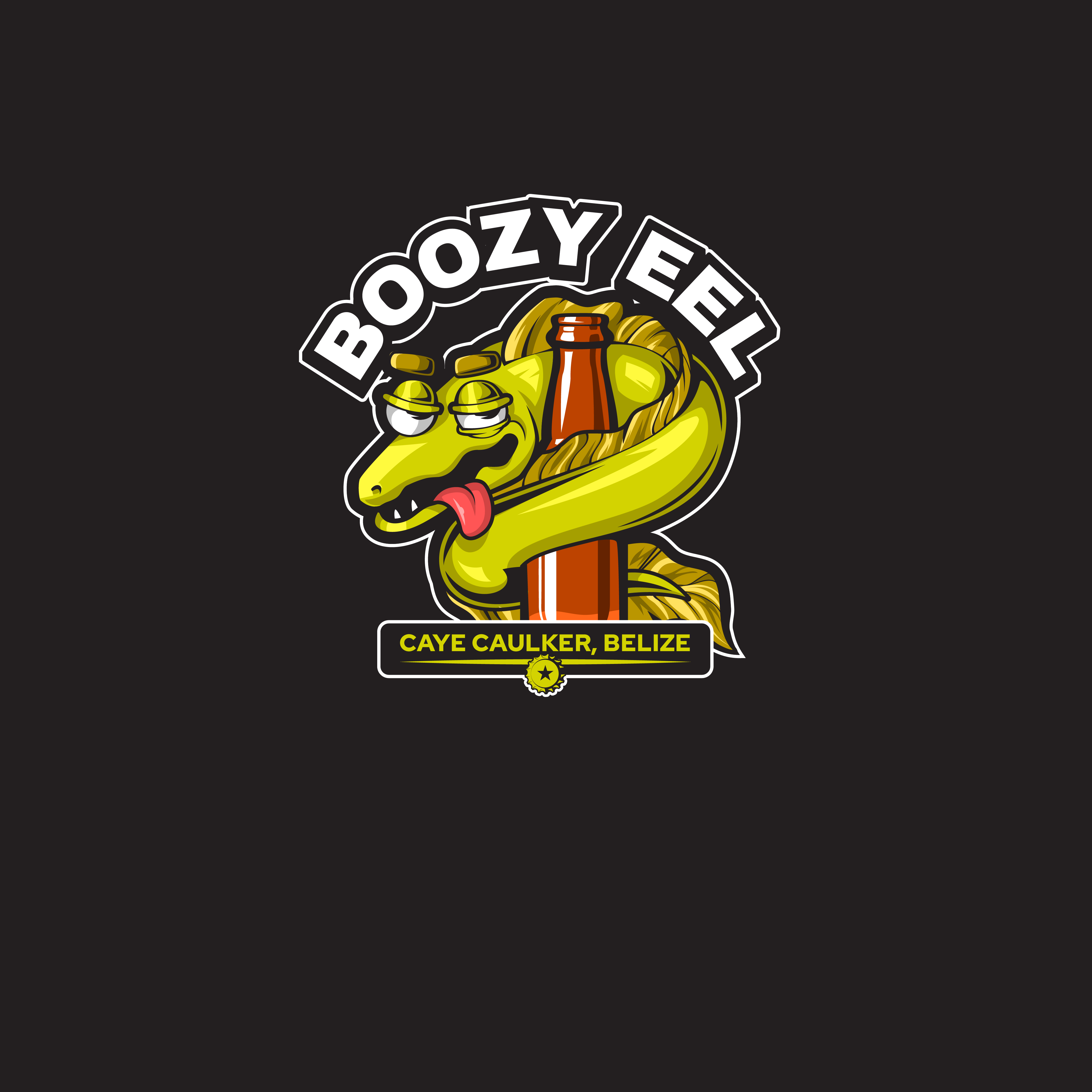 Logo Design by PaoloP for this project | Design #33347994