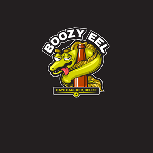 Logo Design by PaoloP for this project | Design: #33347994